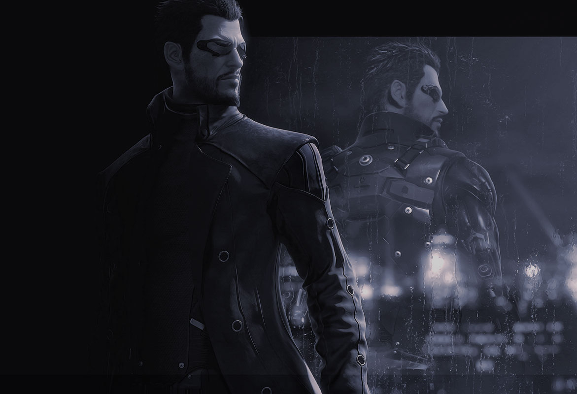 AYX:游戏策划-课程介绍