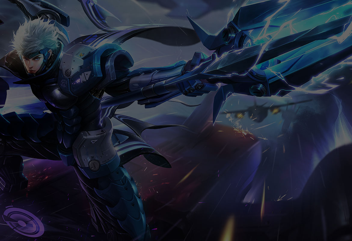 AYX:手游开发-课程介绍