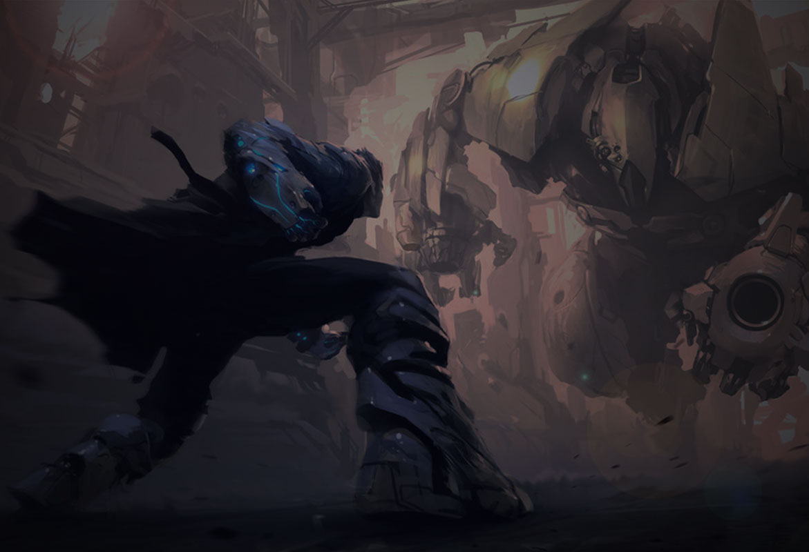 AYX:Unity3D-课程介绍