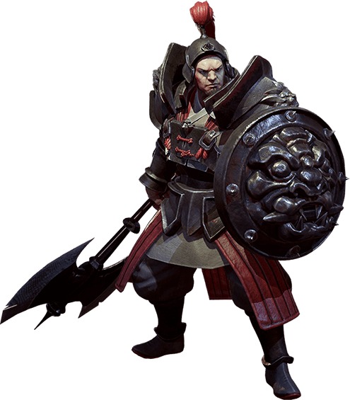 AYX官方网站入口