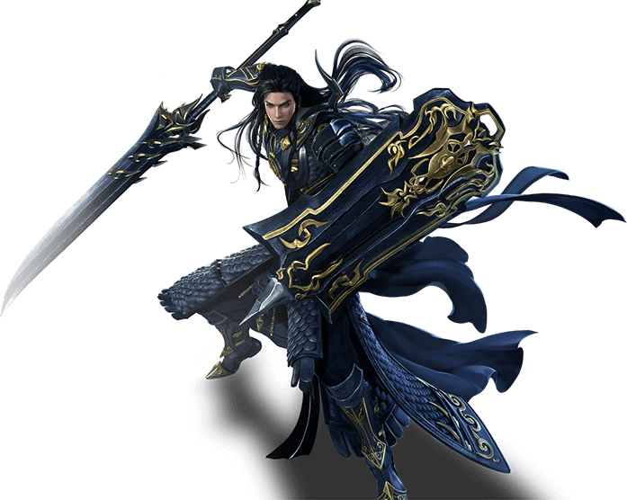 AYX官方网站入口