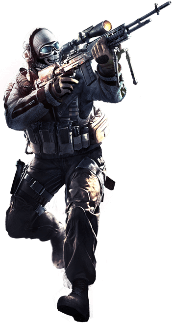 AYX官方网站入口