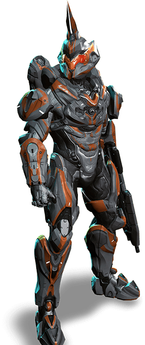 AYX官方网站入口