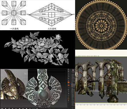 AYX官方网站入口