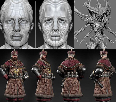 AYX官方网站入口