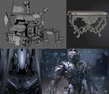 AYX官方网站入口