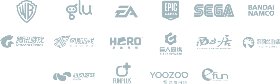 AYX官方网站入口