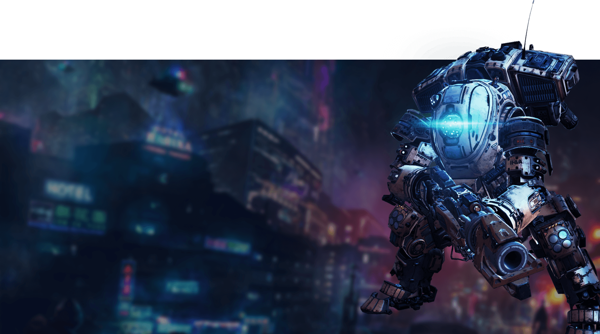 AYX官方网站入口