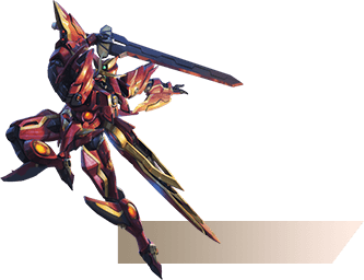 AYX官方网站入口