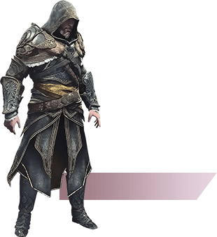 AYX官方网站入口