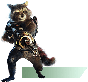 AYX官方网站入口