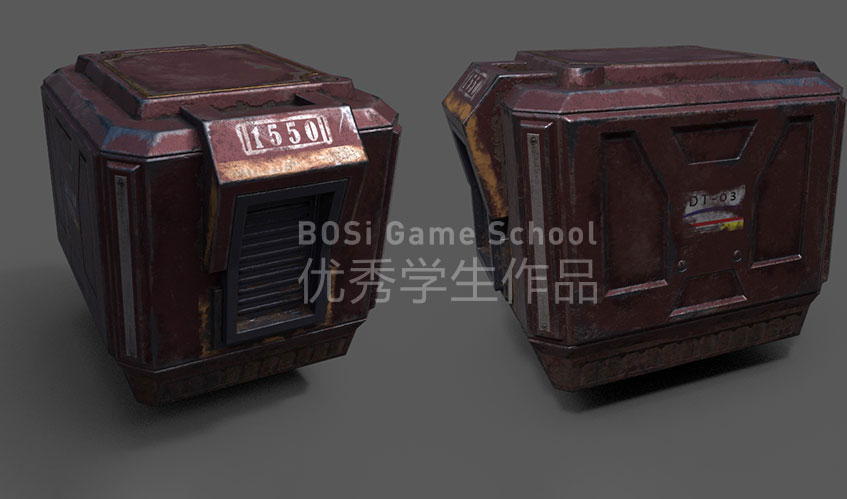 AYX官方网站入口