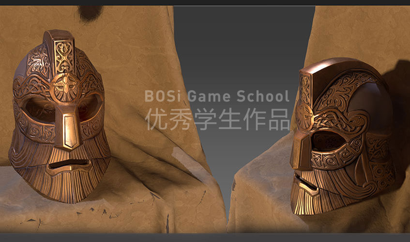 AYX官方网站入口