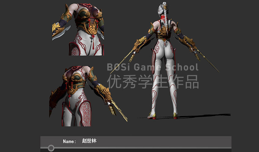 AYX官方网站入口