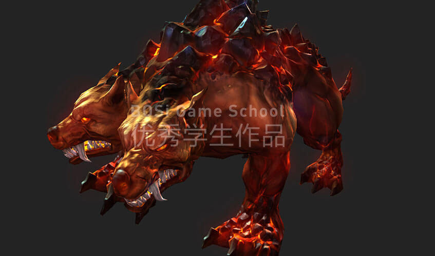 AYX官方网站入口