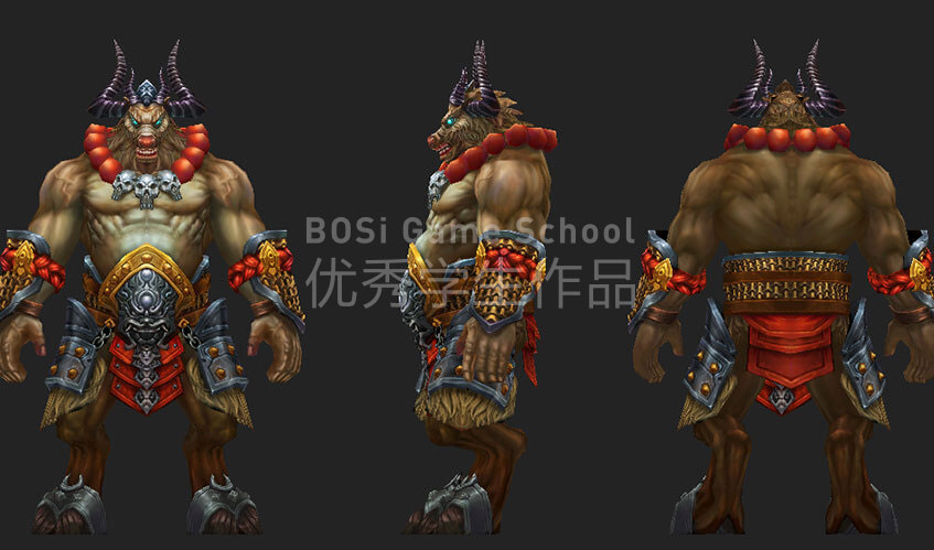 AYX官方网站入口