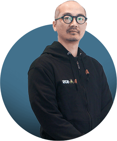 AYX官方网站入口