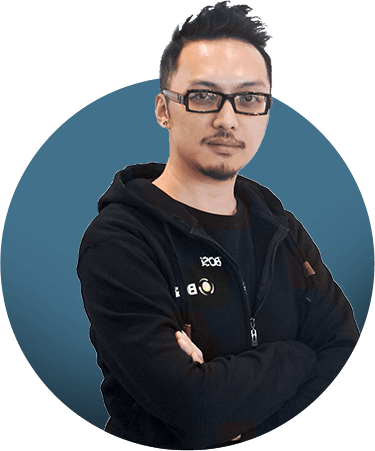 AYX官方网站入口